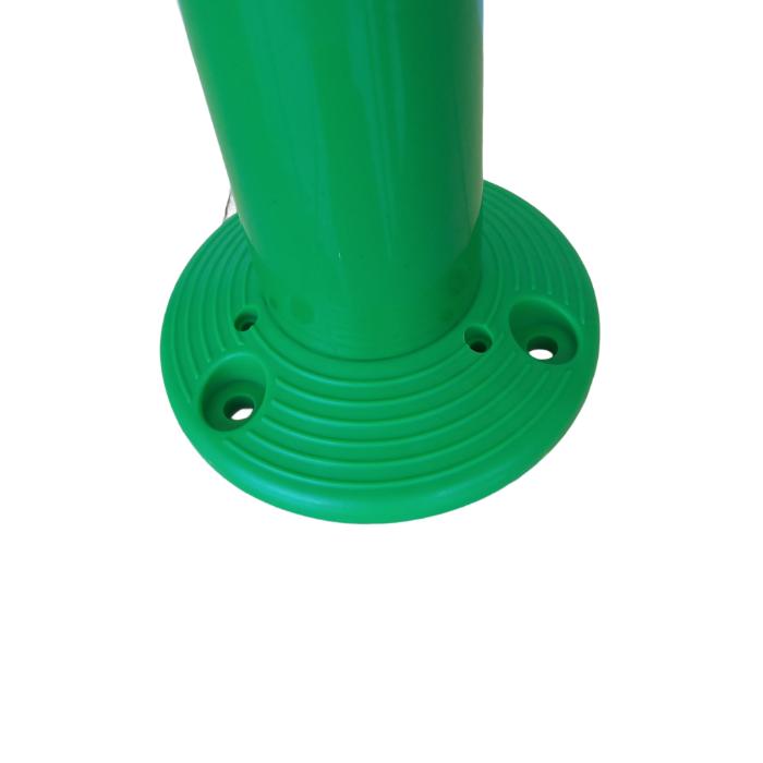 ★ サンセルフ ソフトコーン 760mm 円形...の紹介画像2