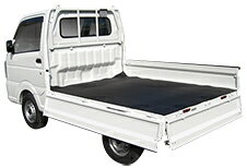 ゴムマット屋さんのトラックシート フラット 1.4×2m 5mm厚 aij-tm-001 | トラック...