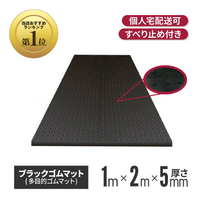 WD-2089,WD-2090,WD-2091サンゲツ フロアタイル ビーチ[100mm x 914.4mm x 2.5mm 36枚/1ケース] 【FLOOR TILE2023-2026】