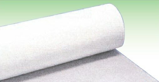 【法人・個人事業主様限定】 ホワイトシート 原反 産業用 900mm×100m 1巻 sawa-0049-1 | 業務用 現場用 工事現場 現場作業 屋外作業 建築現場 建築工事 現場用品 工事用 工事用品 養生シート 白 ロール 100メートル 養生 ポリエチレンシート 1本 ホワイトシートロール