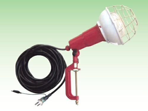 樂天商城 - 【法人・個人事業主様限定】 投光器 2芯3芯兼用型 110V 300W 5mコード 1個 sawa-0171-1 | 業務用 工事現場 建築現場 建設現場 土木工事 工場 野外作業 屋外作業 照明 屋外 屋外用 防滴 作業灯 白熱球 5m 防雨 ライト 3芯 2芯 兼用 現場作業 照明器具 白熱灯