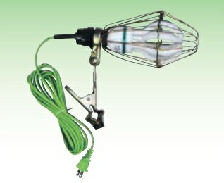 Rakuten - 【法人・個人事業主様限定】 LEDハンドランプ 5m 5個セット sawa-0179-2 | アウトドア 建設現場 工事現場 夜間作業 作業現場 倉庫 仮設照明 ポータブル 屋内 屋内倉庫 非常灯 作業用ライト 照明 作業用照明 ワークライト LED作業灯