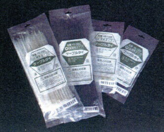 ˡ͡Ŀͻȼ͸ ֥륿򡡡4.8x250mm100/ sawa-0240