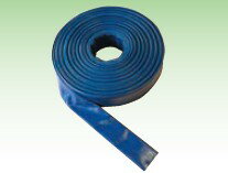 【法人・個人事業主様限定】 送水ホース　3インチ х50m （75） 1本 sawa-0302 | 業務用 農業用ホース ..