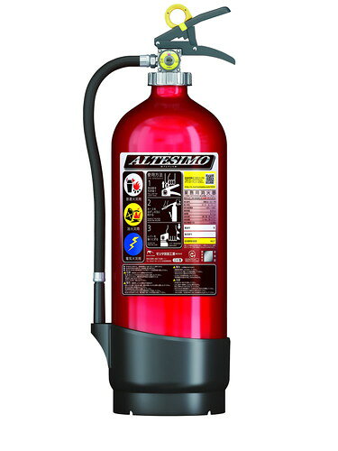 樂天商城 - モリタ宮田工業 蓄圧式粉末ABC消火器 MEA20A 【10本〜限定価格】 mmk-006-4 | 消火器 消化器 業務用消火器 業務用 アルミ製 蓄圧式消火器 ABC モリタ 火事 グッズ 防災用品 防災グッズ 据え置き 消火 消火具 消火グッズ 防災品 防災備品 耐久性 軽量 備蓄品 小型 学校