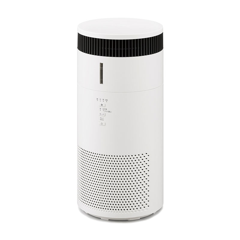 ü 10 wt-1918 | ü ü ü   ü   ü ü  ӥ...