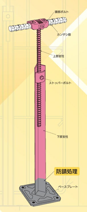 ��ˡ�͡��Ŀͻ��ȼ��͸���۲��� ������Ŵ����Ω���� �١����ޥ� DL2128(�ɻ�H100�� baseman-DL2128 | ���� ���� ���� ���� Ŵ�� ­�� Ŵ�ڼ����� ���ù��� ­�칩�� ���� ���߹��� �������� Ŵ�ڴ��ù��� ���۹��� ���� �� Ŵ�ڼ������� Ŵ�ڲ��� ���� ��������