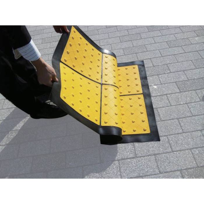 �����饪 �����ޥåȡ��޾��߼� (�ݥ���ȥ����� 2��3) | ���������� �տ�ͶƳ�� ��о㳲��ͶƳ�ѥ����� ƻϩ���� ������ �������� �ݥ���� �ޤꤿ���߼� ��ֹ��� �ݰ����� ���� ���� ���� ���� �ޥå� ���� ����