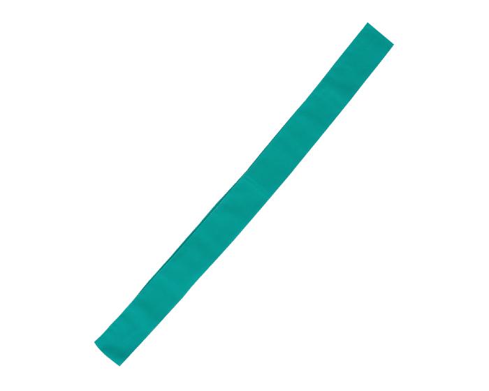 Rakuten - 【法人・個人事業主様限定】アーテック カラーたすき 緑 atc-1224