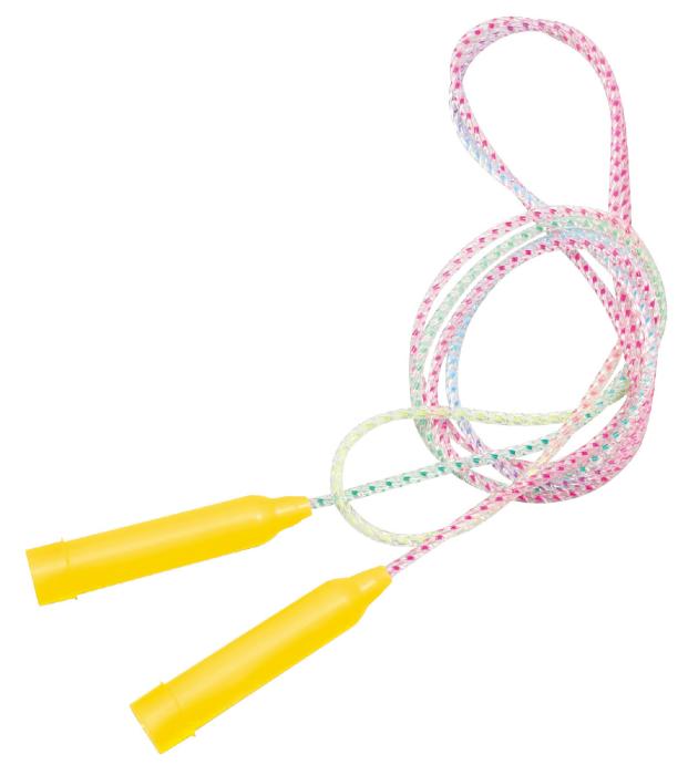 ��ˡ�͡��Ŀͻ��ȼ��͸���ۥ����ƥå� ����ե�ʤ�Ȥ� atc-1531