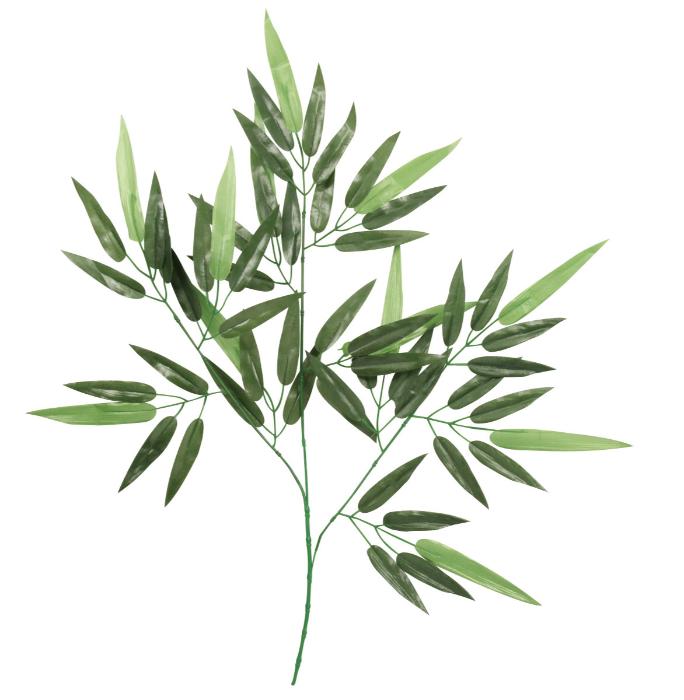 【法人・個人事業主様限定】アーテック 七夕笹 小 atc-1563