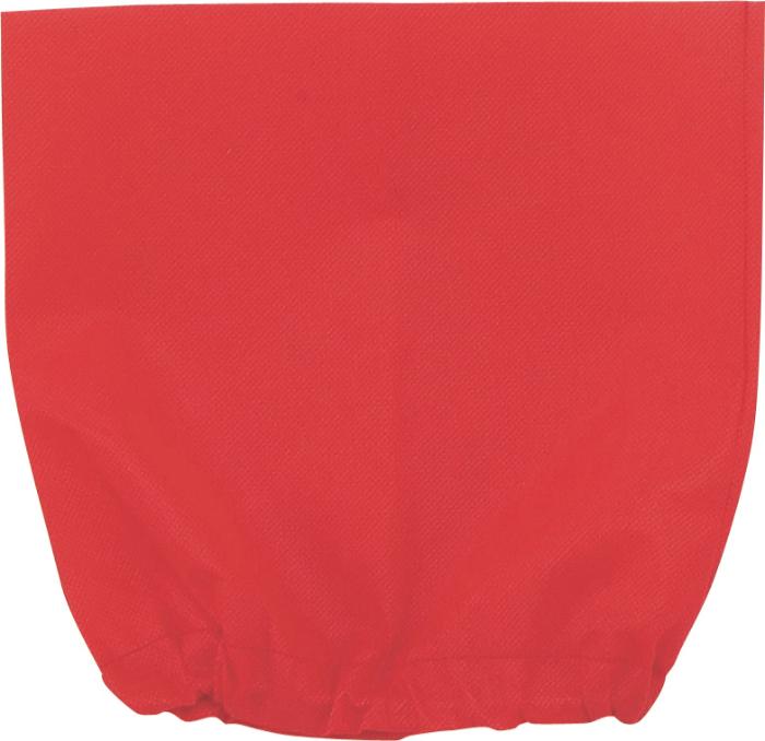 樂天商城 - 【法人・個人事業主様限定】アーテック 衣装ベース 帽子 赤 atc-1920