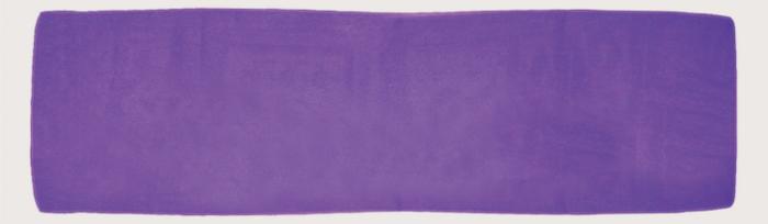 樂天商城 - 【法人・個人事業主様限定】アーテック 腰巻 紫 atc-2109