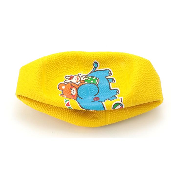 【法人・個人事業主様限定】アーテック なかよしドッジボール atc-2220