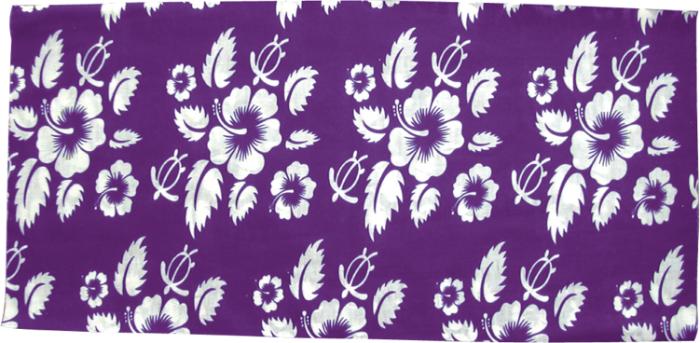 【法人・個人事業主様限定】アーテック パイプバンダナ 紫 atc-2246