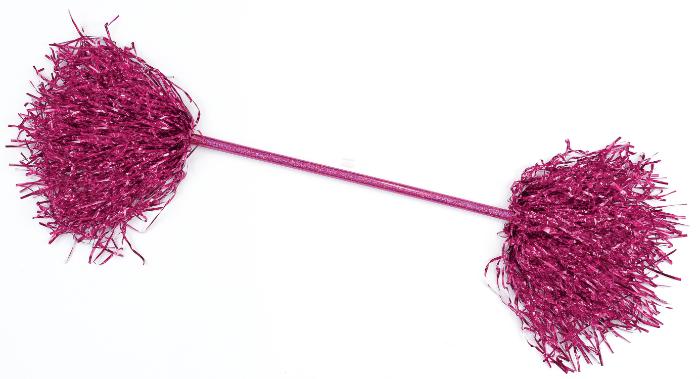 ��ˡ�͡��Ŀͻ��ȼ��͸���ۥ����ƥå� �ݥ�ݥ�Хȥ� �ԥ� atc-4584