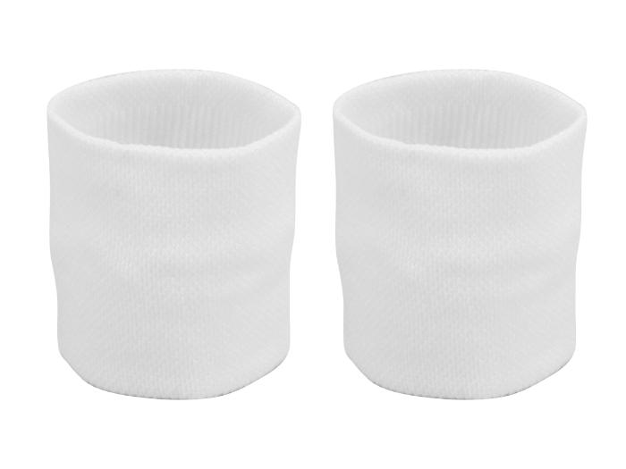 樂天商城 - 【法人・個人事業主様限定】アーテック ダンスリストバンド白 atc-4601