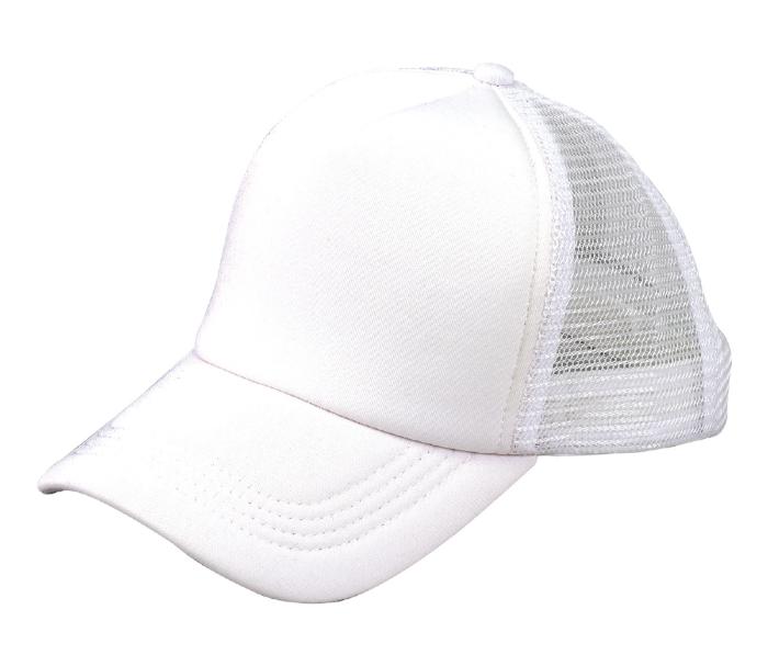 【法人・個人事業主様限定】アーテック カラーダンスキャップ ホワイト atc-4956(4.0)