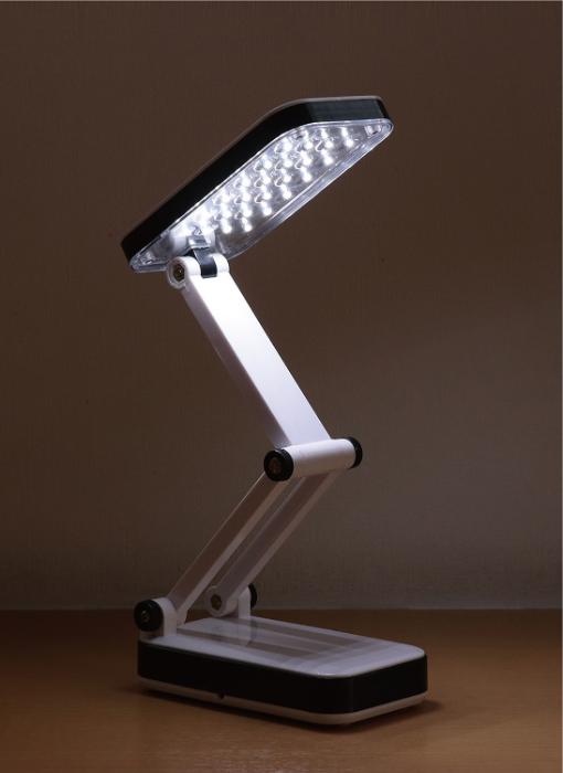 ��ˡ�͡��Ŀͻ��ȼ��͸���ۥ����ƥå� LED�ǥ����饤�� atc-5064