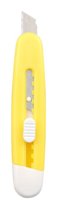 ��ˡ�͡��Ŀͻ��ȼ��͸���ۥ����ƥå� �ߥ˥��å����ʥ��� atc-7007