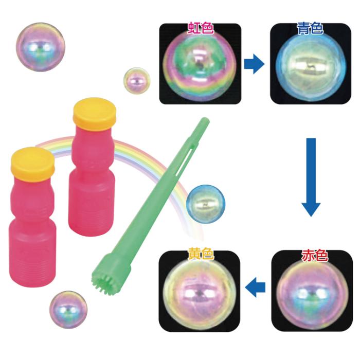 ��ˡ�͡��Ŀͻ��ȼ��͸���ۥ����ƥå� �쥤��ܡ�����ܥ�� atc-7070