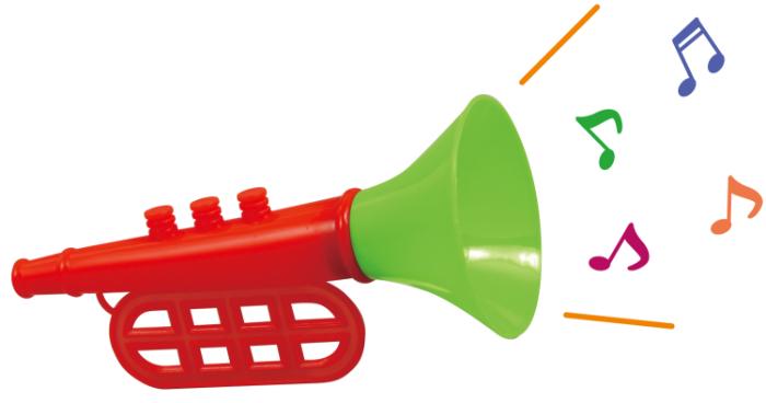 ��ˡ�͡��Ŀͻ��ȼ��͸���ۥ����ƥå� �ס��ס���å� atc-7085