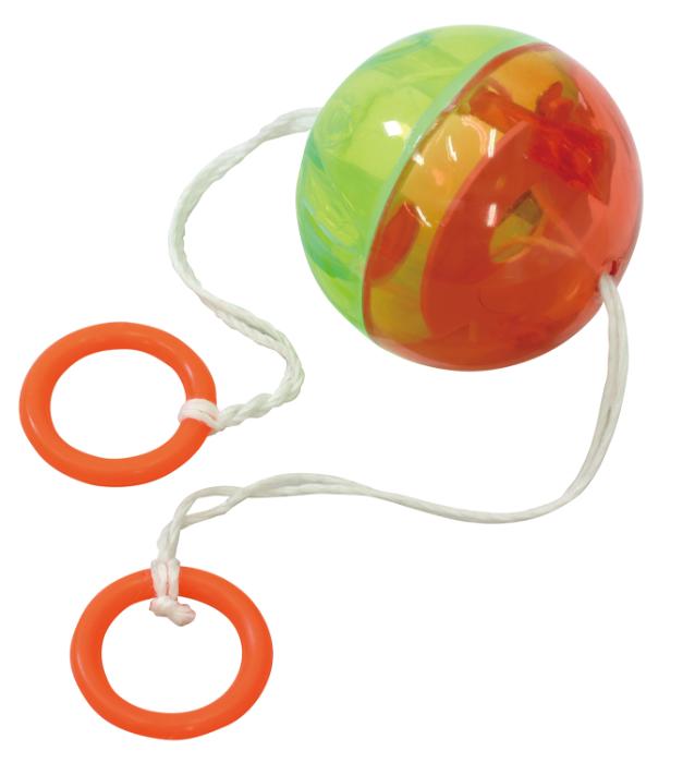 樂天商城 - 【法人・個人事業主様限定】アーテック フラッシュボール atc-7135