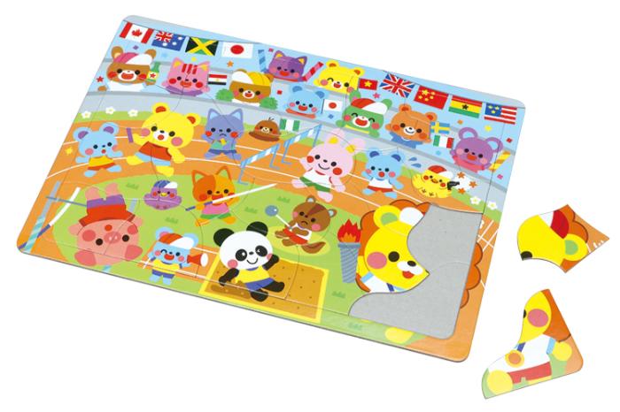 ˡ͡Ŀͻȼ͸ۥƥå ˥ޥե󥺥ѥʥݡġ20P atc-7328