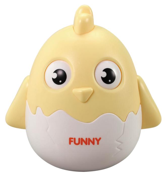 Rakuten - 【法人・個人事業主様限定】アーテック ゆらりんひよこ atc-7439
