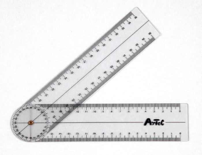 9724.jpg