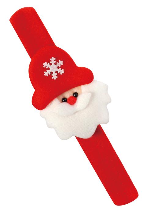 【法人・個人事業主様限定】アーテック クリスマスバンド サンタ atc-11747