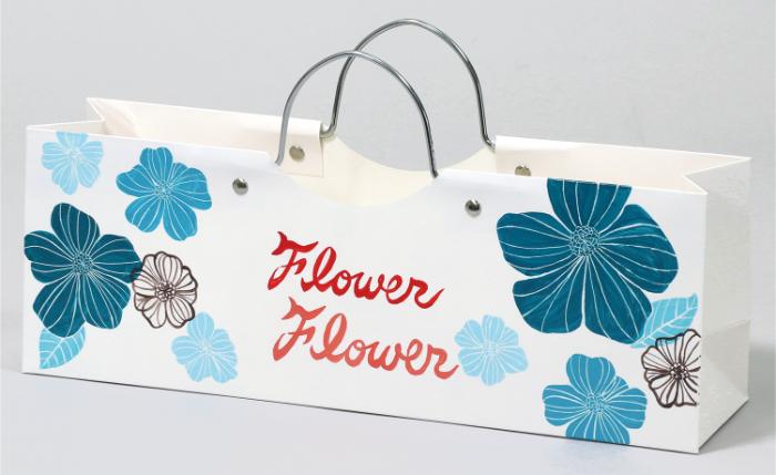 ��ˡ�͡��Ŀͻ��ȼ��͸���ۥ����ƥå� �ǥ����󥮥եȥХå� atc-13758