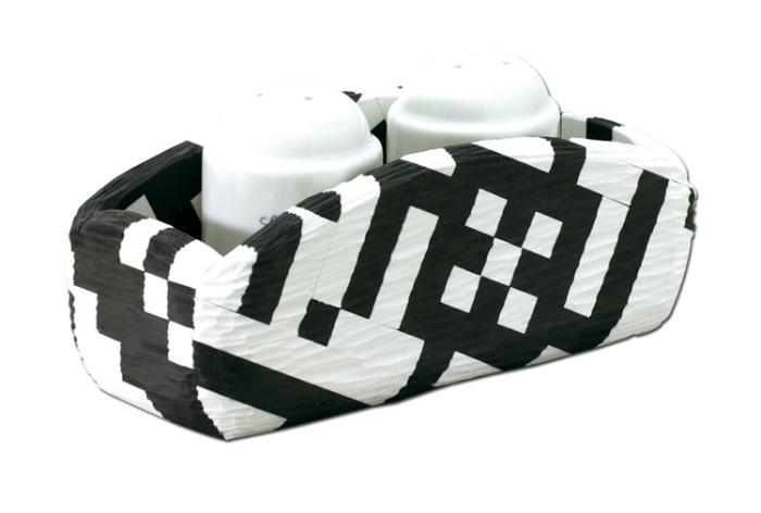 樂天商城 - 【法人・個人事業主様限定】アーテック 白黒工芸 大 atc-20129