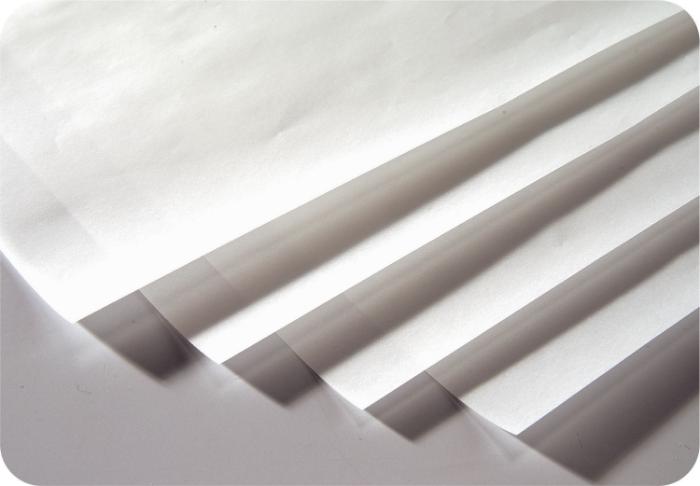 【法人・個人事業主様限定】アーテック トレーシングペーパー4切薄10枚組（版画下絵用） atc-20842