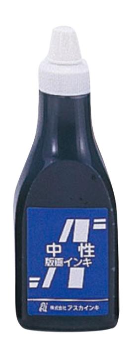 樂天商城 - 【法人・個人事業主様限定】アーテック 青箱・アスカ版画インキ 中性 400cc 黒 atc-20902
