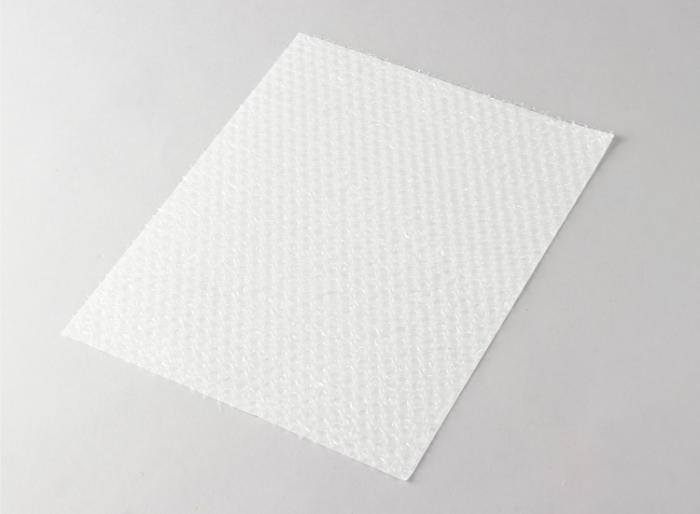 【法人・個人事業主様限定】アーテック 粘着付プチプチシート10枚組 atc-21054