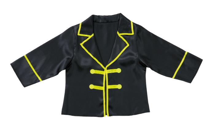Rakuten - 【法人・個人事業主様限定】アーテック ソフトサテン海賊ジャケット atc-21155