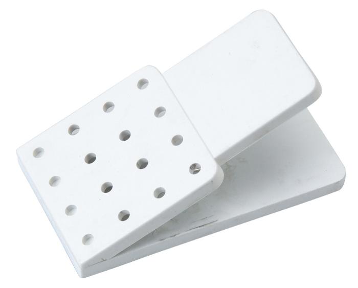 樂天商城 - 【法人・個人事業主様限定】アーテック ねんどのクリップ芯材 atc-23646