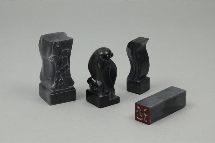 ��ˡ�͡��Ŀͻ��ȼ��͸���ۥ����ƥå� ��Ϲ�� ��Τ� 30x30x70 atc-23973