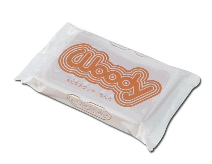 樂天商城 - 【法人・個人事業主様限定】アーテック Woody（ウッディ）550g atc-27332