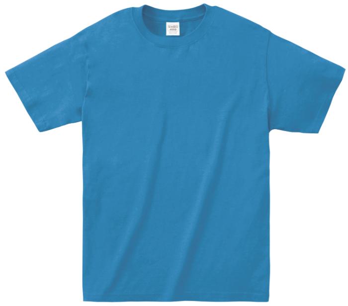 【法人・個人事業主様限定】アーテック ATドライTシャツ LL ターコイズ 150gポリ100% atc-38593