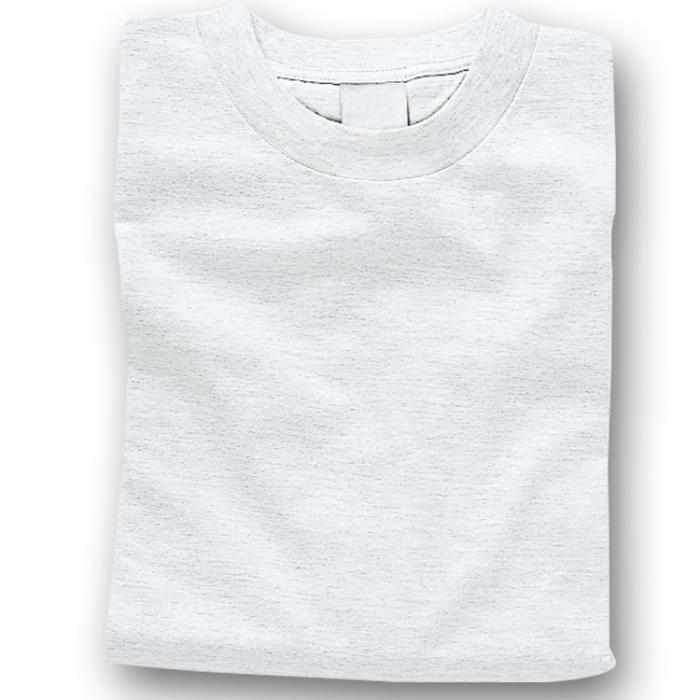 樂天商城 - 【法人・個人事業主様限定】アーテック カラーTシャツ M 001 ホワイト atc-38718