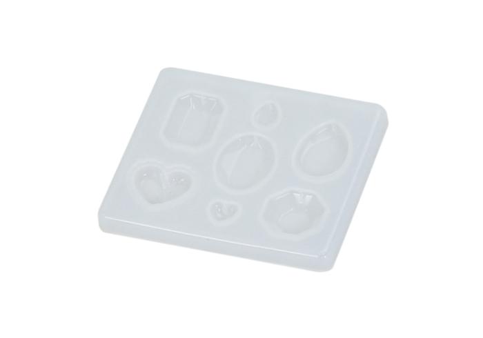 ��ˡ�͡��Ŀͻ��ȼ��͸���ۥ����ƥå� �쥸���ѥ��ꥳ��⡼��ɷ� �ꤢ���ץ졼�� atc-39024