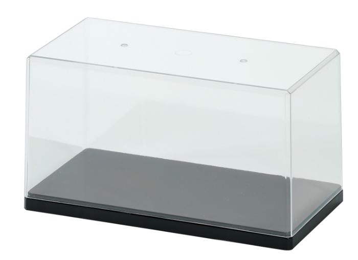 樂天商城 - 【法人・個人事業主様限定】アーテック ディスプレイケース深型・フラットタイプ atc-42110