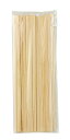 【法人・個人事業主様限定】アーテック ウッドスティック 松 2×5×200mm 20本組 atc-46750