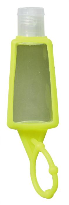Rakuten - 【法人・個人事業主様限定】アーテック 携帯用容器 30ml ホルダー付 atc-51218