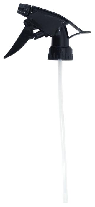 ��ˡ�͡��Ŀͻ��ȼ��͸���ۥ����ƥå� ���ץ졼�إåɥ��󥿥��סʹ��� atc-51242