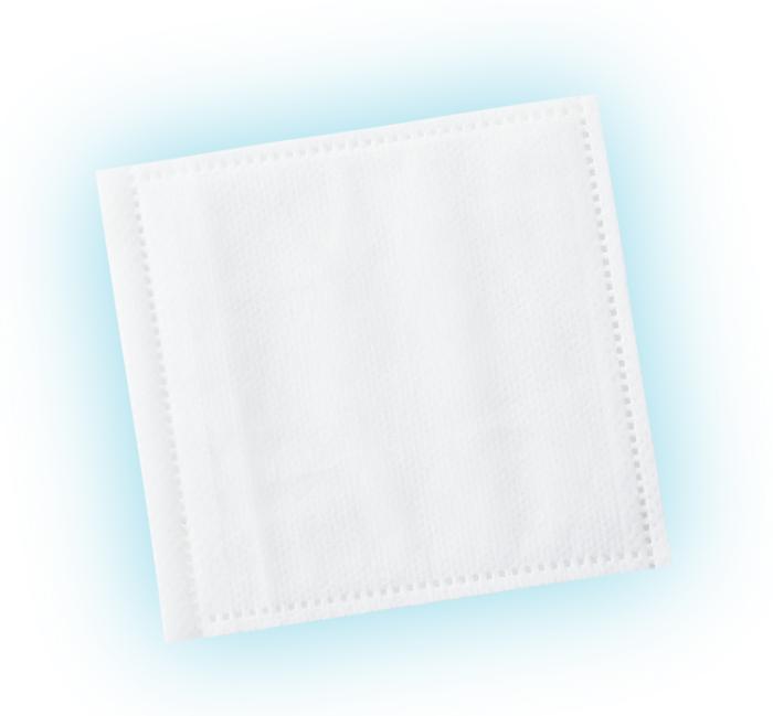 【法人・個人事業主様限定】アーテック 不織布マスクフィルター3層 50枚入 atc-51331