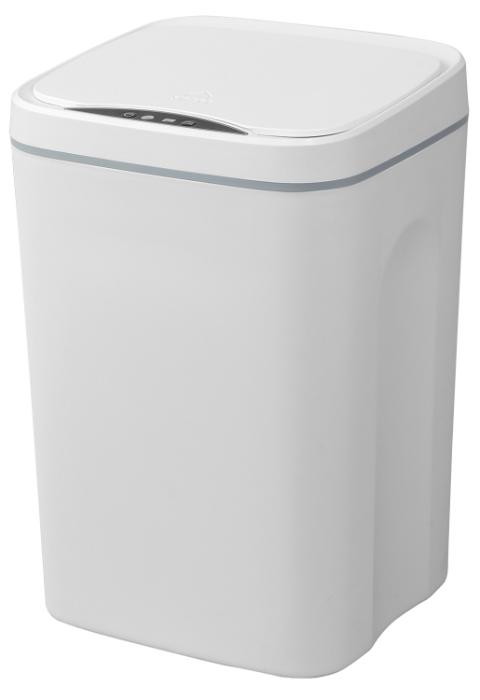 ��ˡ�͡��Ŀͻ��ȼ��͸���ۥ����ƥå� �ȥ�ץ륻�󥵡����˥��꡼�ܥå��� atc-51816