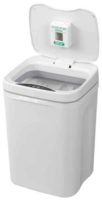 ��ˡ�͡��Ŀͻ��ȼ��͸���ۥ����ƥå� �ȥ�ץ륻�󥵡����˥��꡼�ܥå����ʾý��ޡ��ý��ޡ� atc-51817